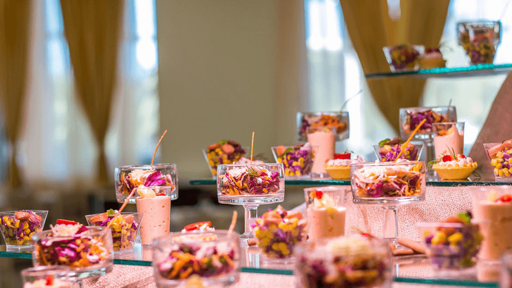 Pegasos Beach Hotel & Resort